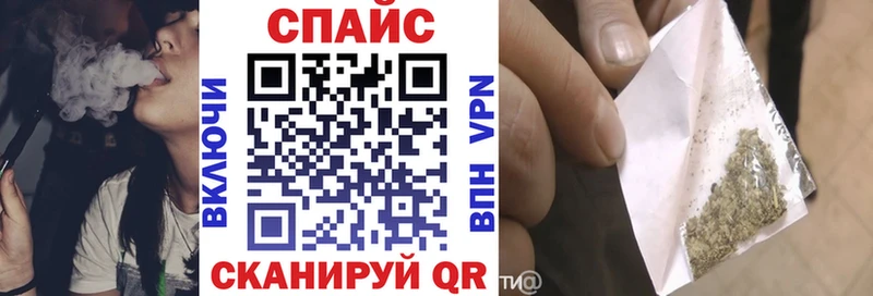 Бутират оксана  цены   Кохма 