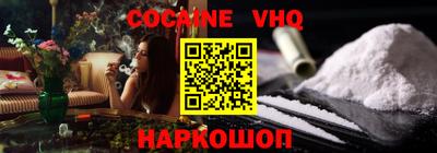 тгк Кингисепп
