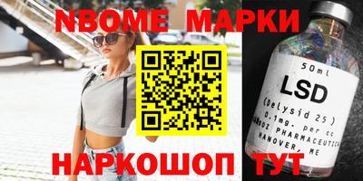 тгк Кингисепп