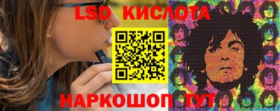стаф Кинель