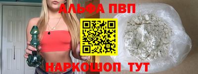 тгк Кингисепп