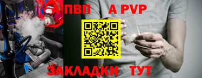 тгк Кингисепп