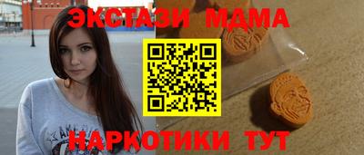 тгк Кингисепп