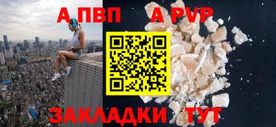стаф Кинель