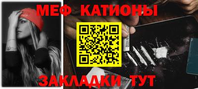 героин Кимры