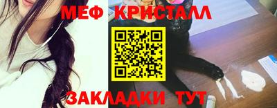 тгк Кингисепп
