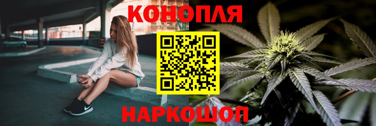 Бошки Шишки VHQ Кохма